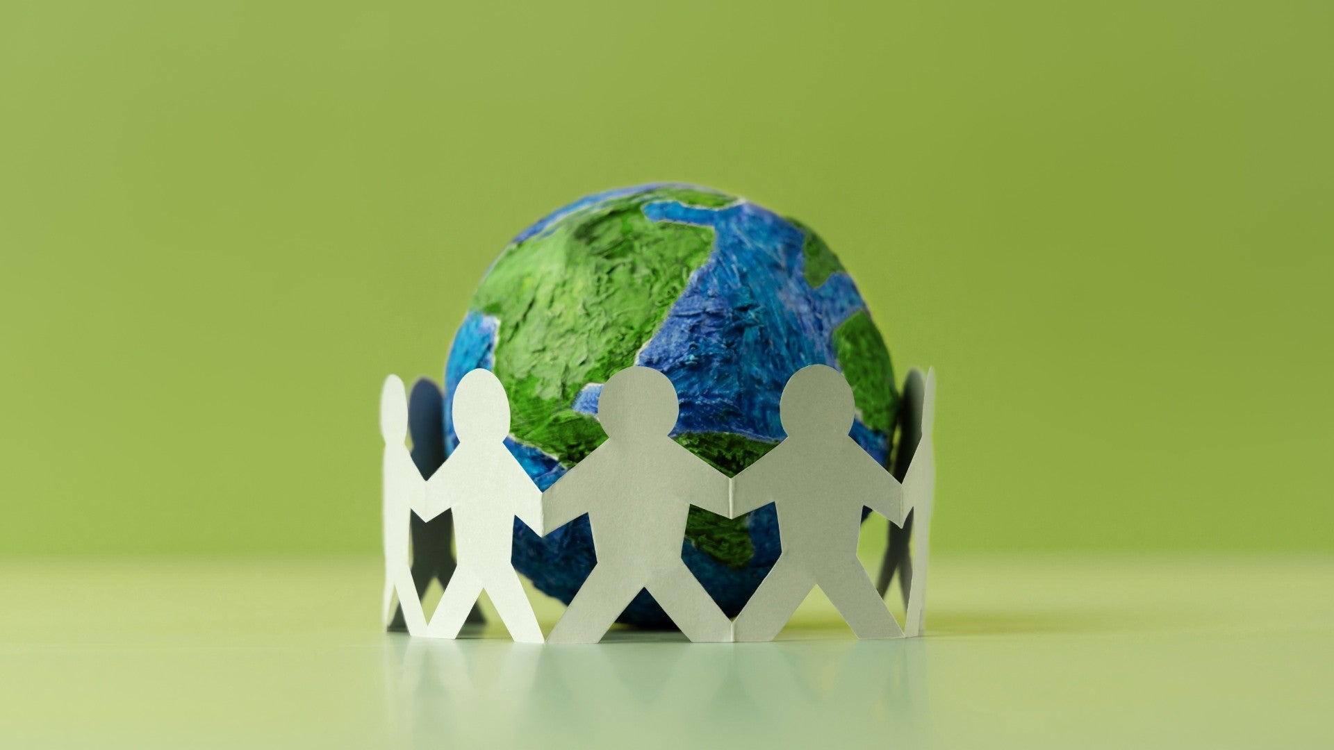 Zenvia's Contribution for The Environment