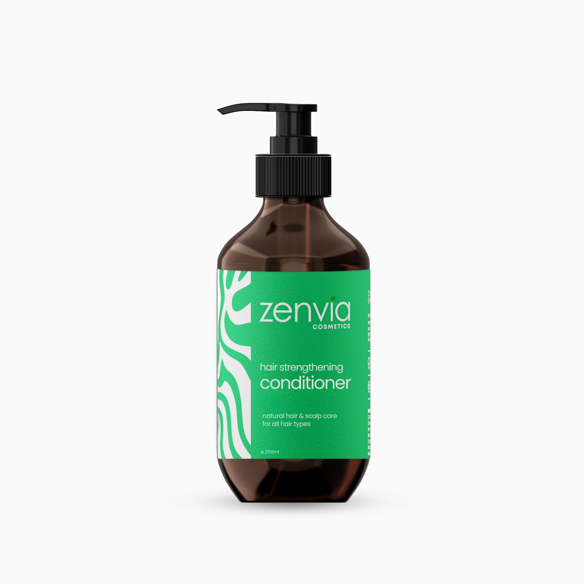 Hair Strengthening Conditioner